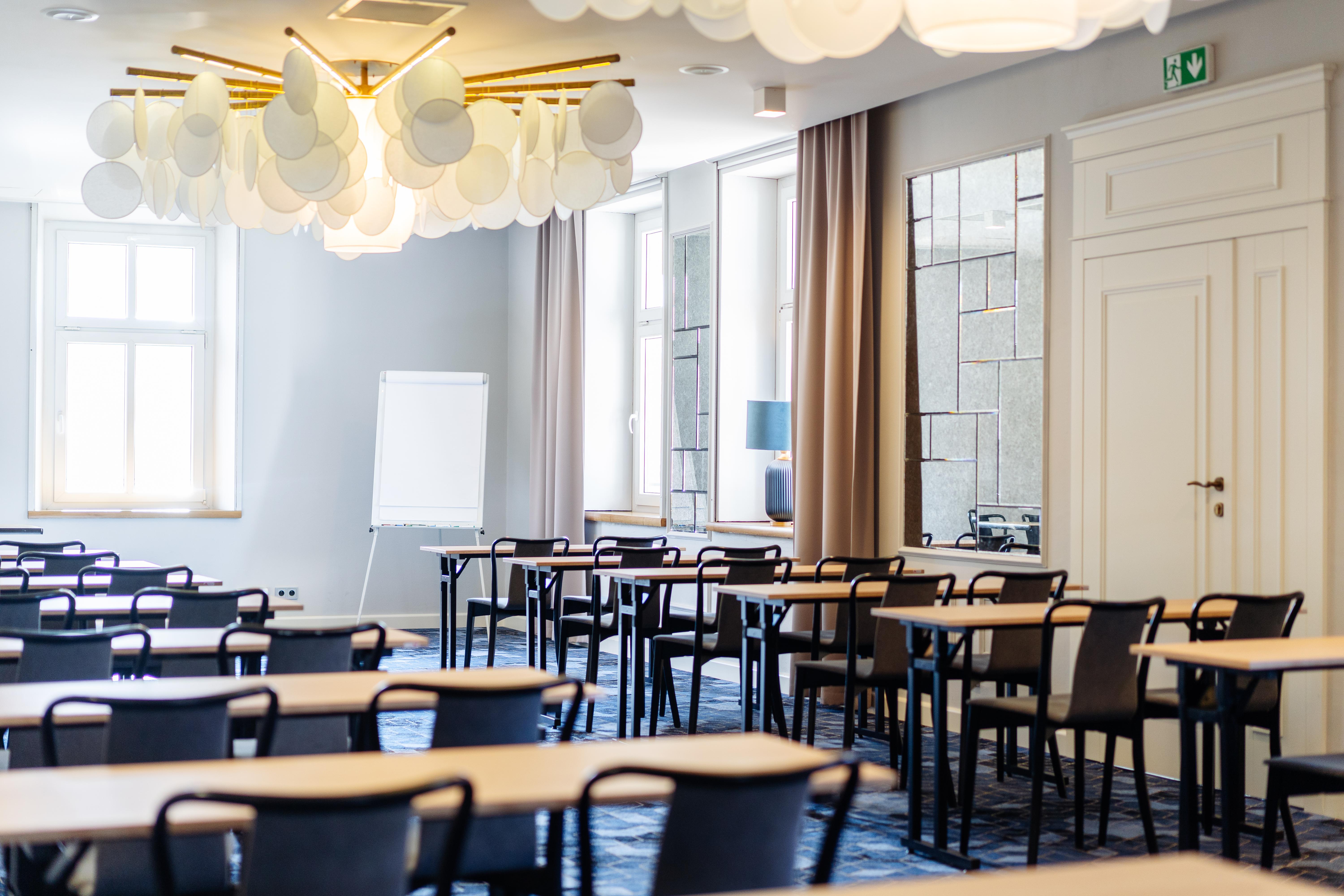 Hotel Apis — Zdjęcia 1